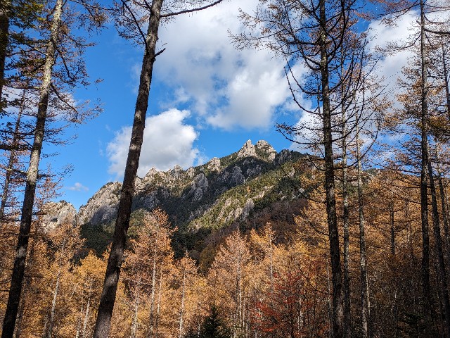 f:id:datsuryokuman:20231031180305j:image