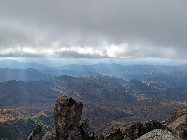 f:id:datsuryokuman:20231031180624j:image