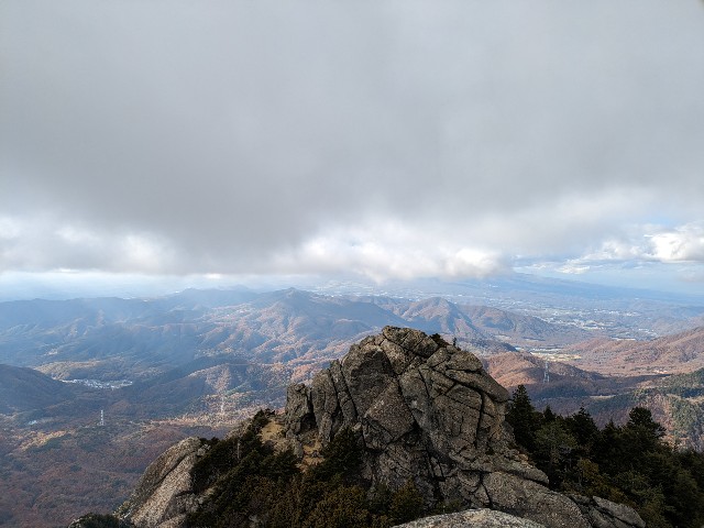 f:id:datsuryokuman:20231031180631j:image