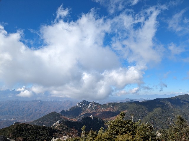 f:id:datsuryokuman:20231101192658j:image f:id:datsuryokuman:20231101192658j:image
