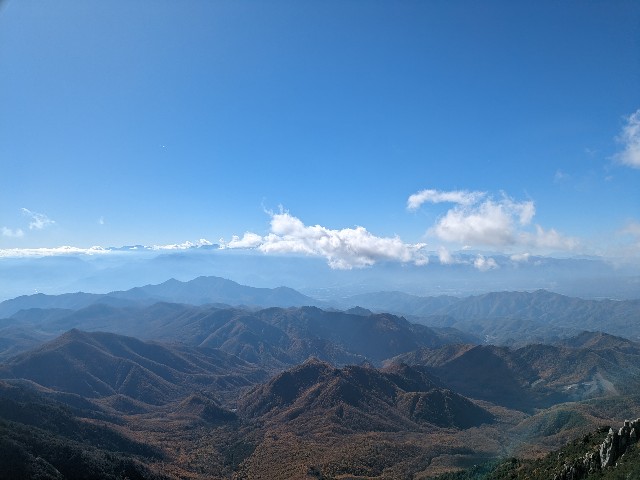 f:id:datsuryokuman:20231101192707j:image f:id:datsuryokuman:20231101192707j:image