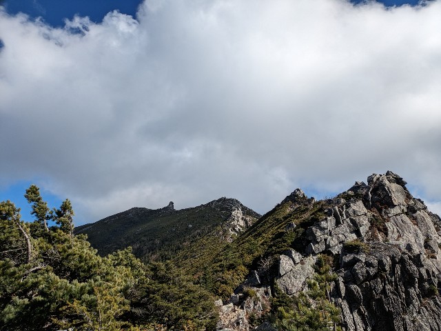 f:id:datsuryokuman:20231101192718j:image f:id:datsuryokuman:20231101192718j:image