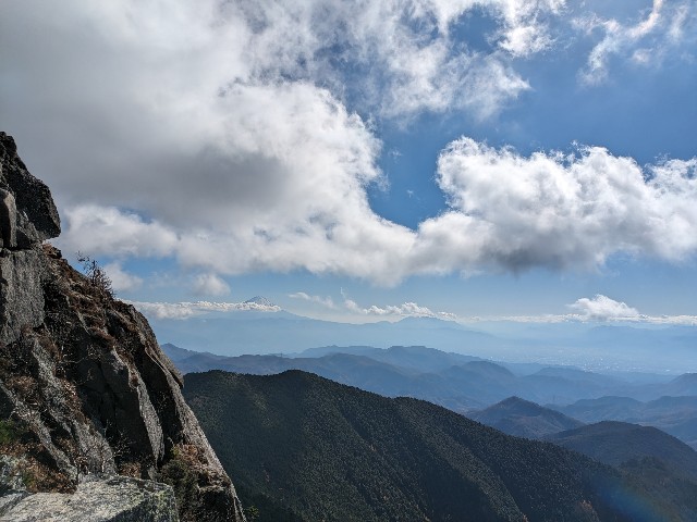 f:id:datsuryokuman:20231101192748j:image f:id:datsuryokuman:20231101192748j:image