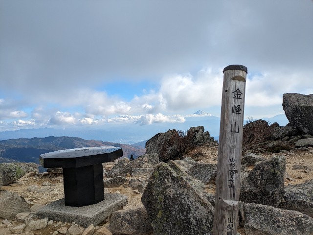 f:id:datsuryokuman:20231101192824j:image f:id:datsuryokuman:20231101192824j:image