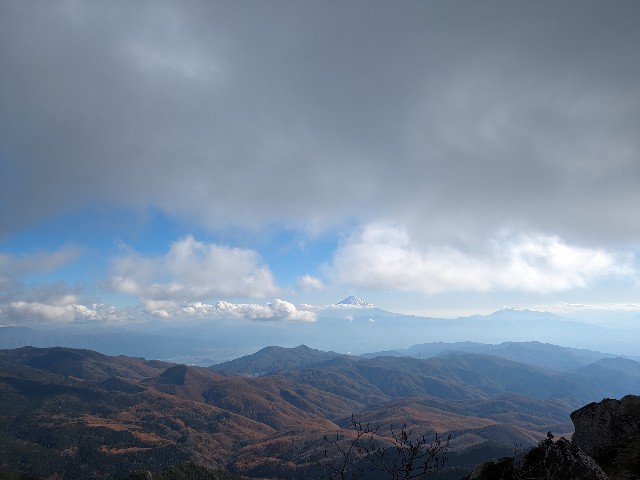 f:id:datsuryokuman:20231101192854j:image f:id:datsuryokuman:20231101192854j:image
