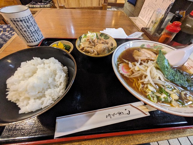 f:id:datsuryokuman:20231106115405j:image