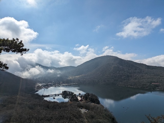 f:id:datsuryokuman:20231110172017j:image