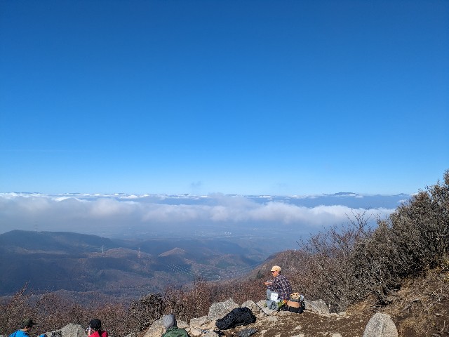 f:id:datsuryokuman:20231110172356j:image