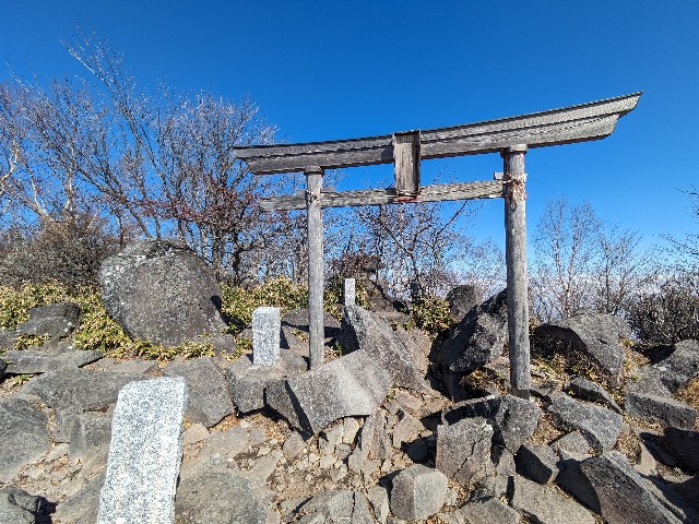 f:id:datsuryokuman:20231110172428j:image