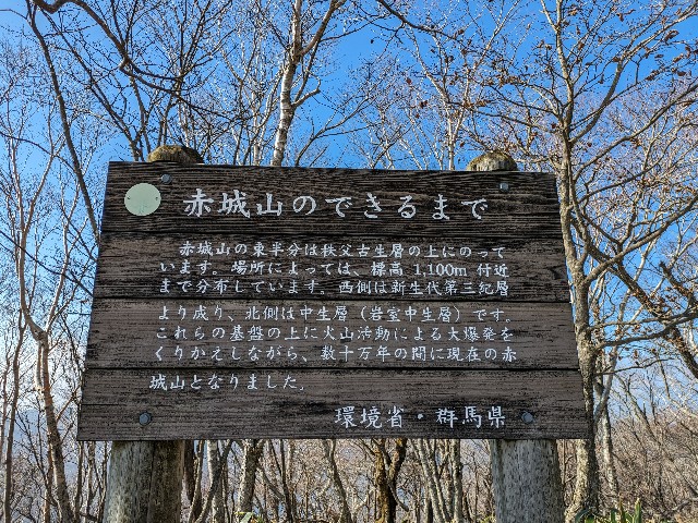 f:id:datsuryokuman:20231110172529j:image