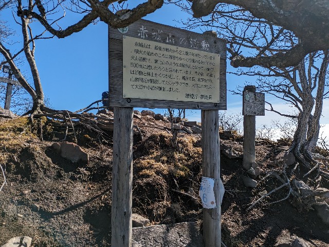 f:id:datsuryokuman:20231110172541j:image