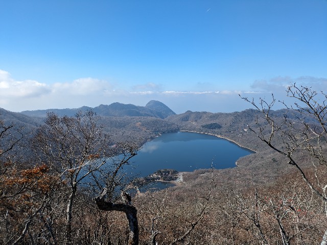 f:id:datsuryokuman:20231110172646j:image