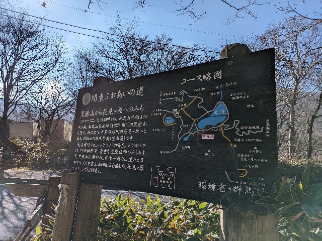 f:id:datsuryokuman:20231110172726j:image