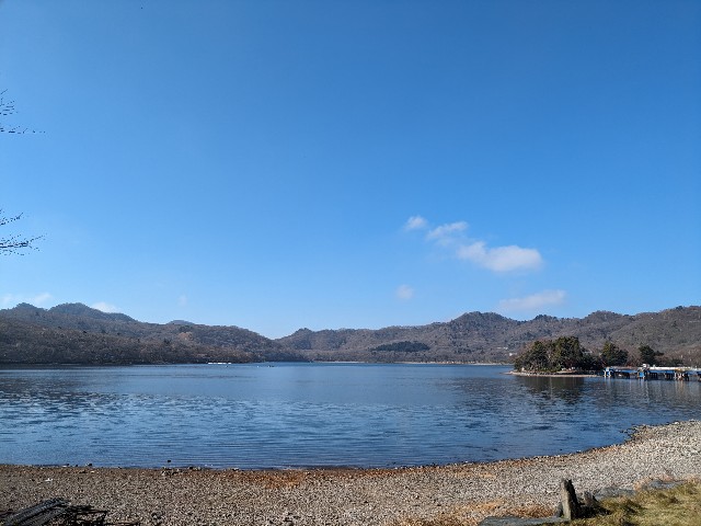 f:id:datsuryokuman:20231110172812j:image