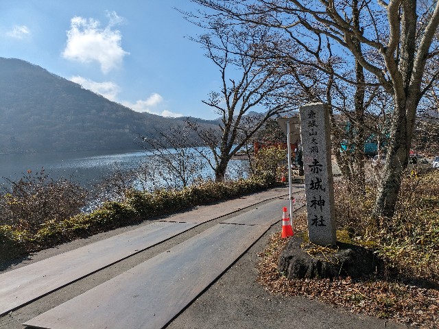 f:id:datsuryokuman:20231110172823j:image