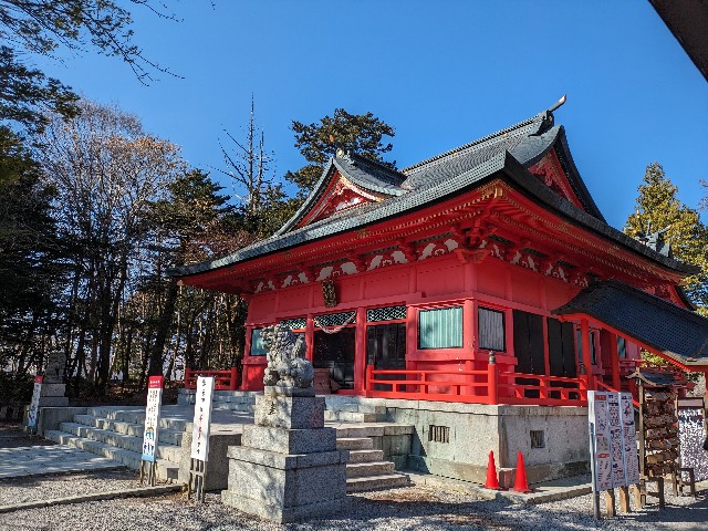 f:id:datsuryokuman:20231110172833j:image
