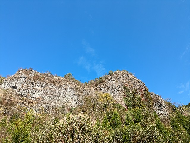 f:id:datsuryokuman:20231123215308j:image