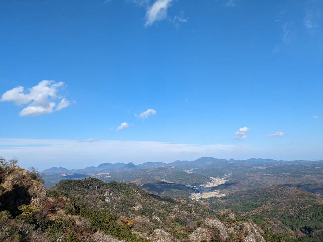 f:id:datsuryokuman:20231123220211j:image