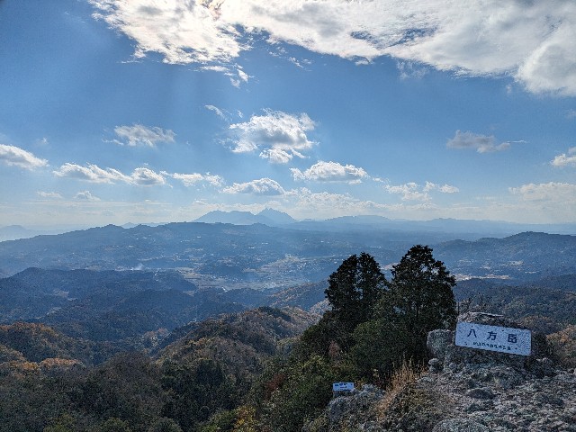 f:id:datsuryokuman:20231123220311j:image