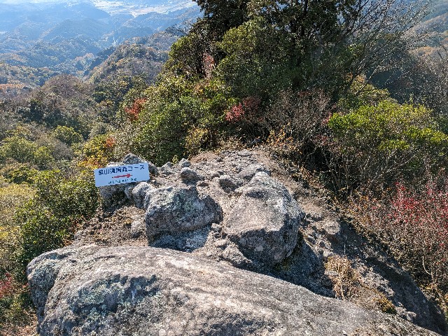 f:id:datsuryokuman:20231123220350j:image