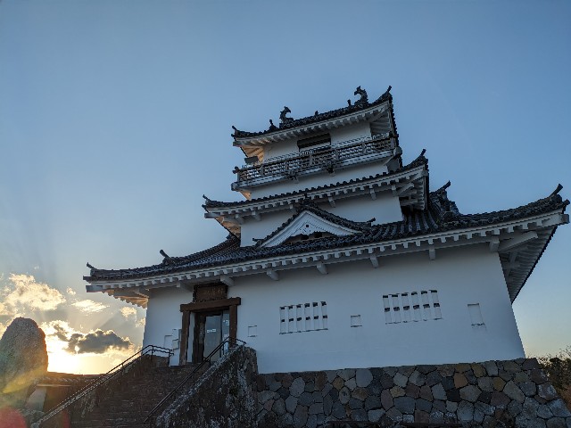 f:id:datsuryokuman:20231123220910j:image