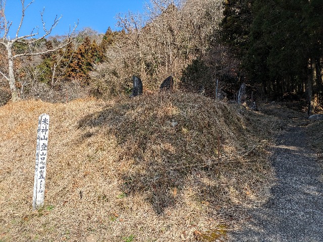 f:id:datsuryokuman:20240113220232j:image