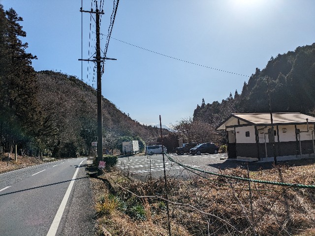f:id:datsuryokuman:20240113220627j:image