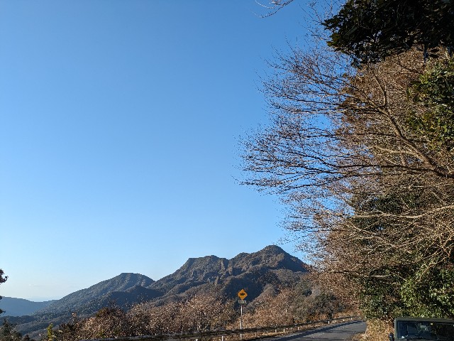 f:id:datsuryokuman:20240113220750j:image