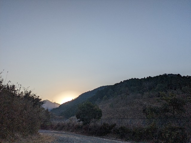 f:id:datsuryokuman:20240129213754j:image f:id:datsuryokuman:20240129213754j:image
