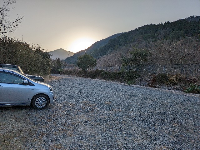 f:id:datsuryokuman:20240129213822j:image f:id:datsuryokuman:20240129213822j:image
