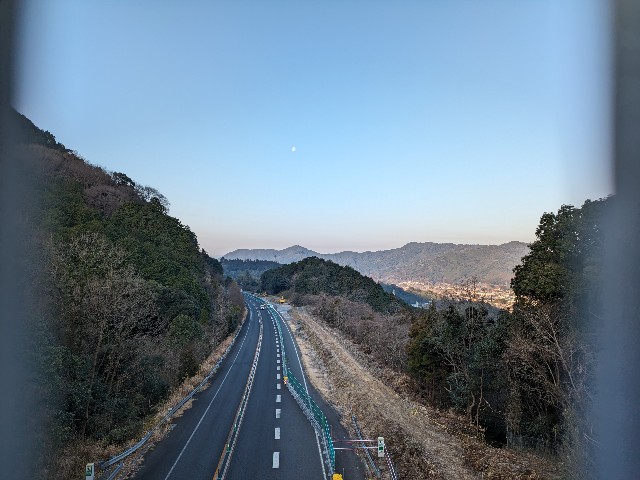 f:id:datsuryokuman:20240129213855j:image f:id:datsuryokuman:20240129213855j:image