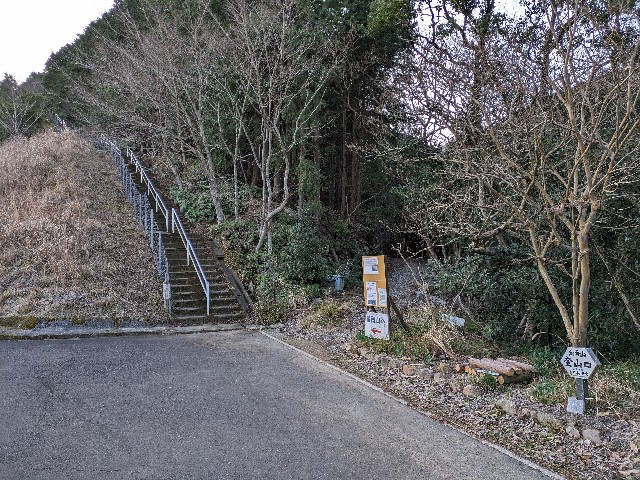 f:id:datsuryokuman:20240129213909j:image f:id:datsuryokuman:20240129213909j:image