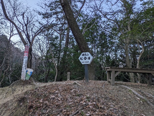 f:id:datsuryokuman:20240129214242j:image f:id:datsuryokuman:20240129214242j:image