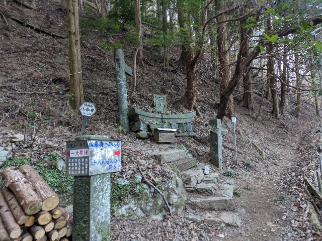 f:id:datsuryokuman:20240129214337j:image f:id:datsuryokuman:20240129214337j:image