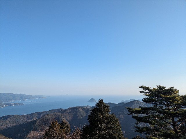 f:id:datsuryokuman:20240129214431j:image f:id:datsuryokuman:20240129214431j:image