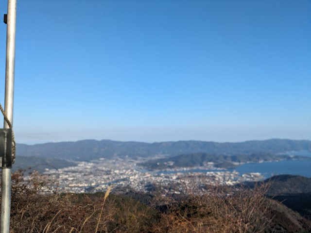 f:id:datsuryokuman:20240129214442j:image f:id:datsuryokuman:20240129214442j:image