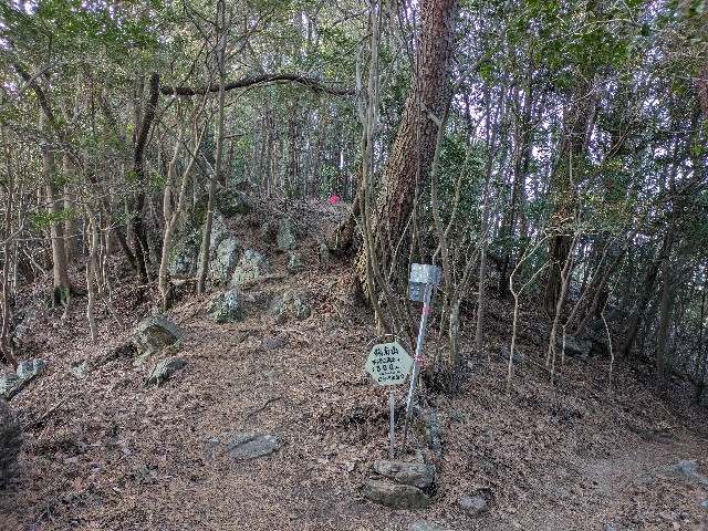 f:id:datsuryokuman:20240129214518j:image f:id:datsuryokuman:20240129214518j:image