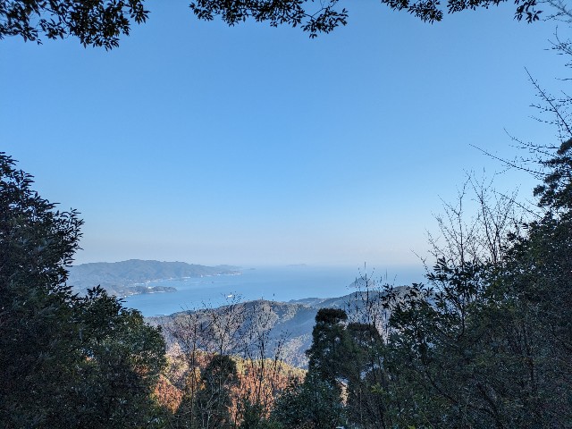 f:id:datsuryokuman:20240129214531j:image f:id:datsuryokuman:20240129214531j:image