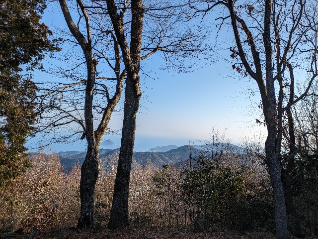 f:id:datsuryokuman:20240129214553j:image f:id:datsuryokuman:20240129214553j:image