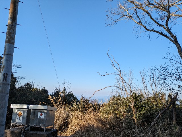 f:id:datsuryokuman:20240129214603j:image f:id:datsuryokuman:20240129214603j:image