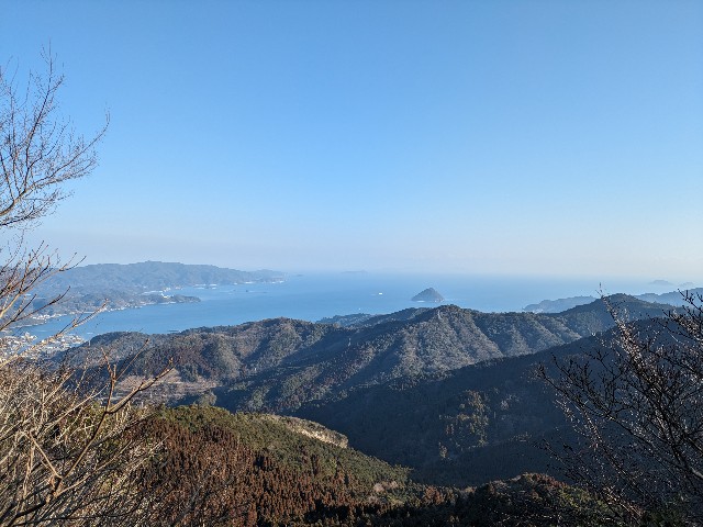 f:id:datsuryokuman:20240129214636j:image f:id:datsuryokuman:20240129214636j:image