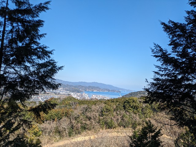f:id:datsuryokuman:20240129215219j:image f:id:datsuryokuman:20240129215219j:image