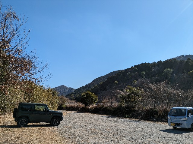 f:id:datsuryokuman:20240129215242j:image f:id:datsuryokuman:20240129215242j:image