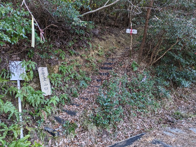 f:id:datsuryokuman:20240129215330j:image f:id:datsuryokuman:20240129215330j:image