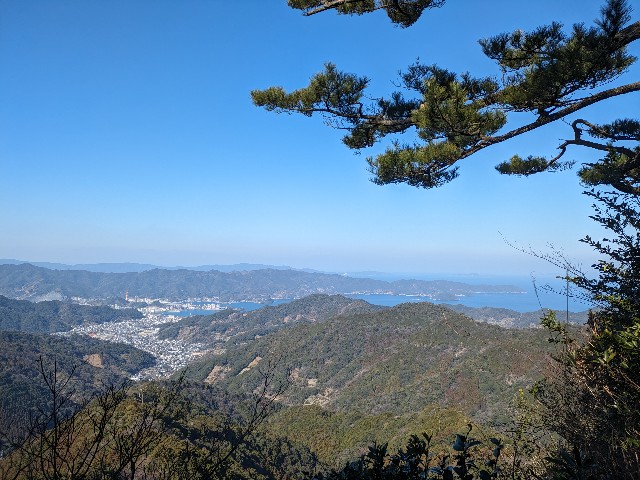 f:id:datsuryokuman:20240129215413j:image f:id:datsuryokuman:20240129215413j:image