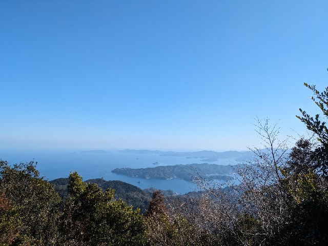 f:id:datsuryokuman:20240129215504j:image f:id:datsuryokuman:20240129215504j:image