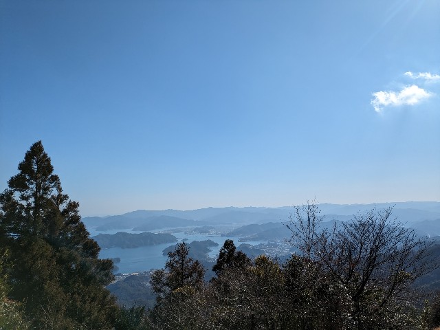f:id:datsuryokuman:20240129215517j:image f:id:datsuryokuman:20240129215517j:image