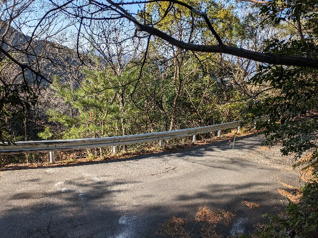 f:id:datsuryokuman:20240129215617j:image f:id:datsuryokuman:20240129215617j:image
