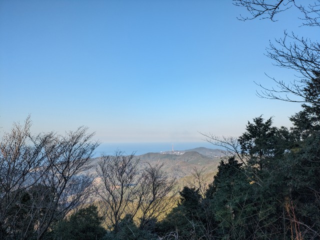 f:id:datsuryokuman:20240129222059j:image