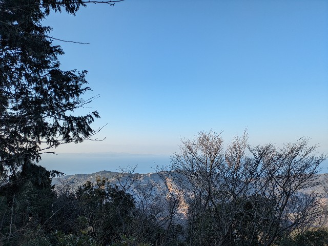 f:id:datsuryokuman:20240129222106j:image